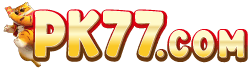 PK77 LOGO